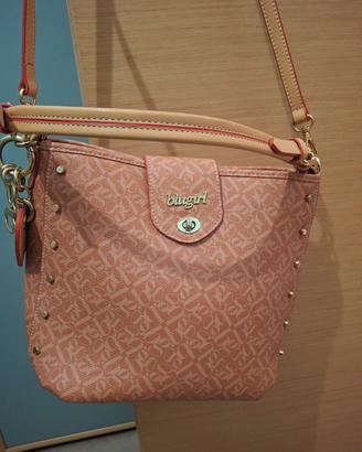 borsa Blugirl