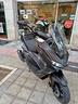 brera-kl-125-maggio-2023-unip-km-6033