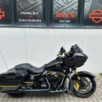 Harley-Davidson Touring Road Glide - 2020