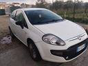 fiat-punto-evo-1-4-3-porte-active-easypower