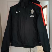 giacca juve