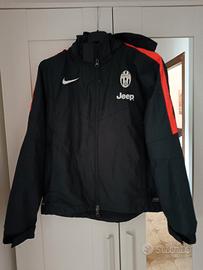 giacca juve