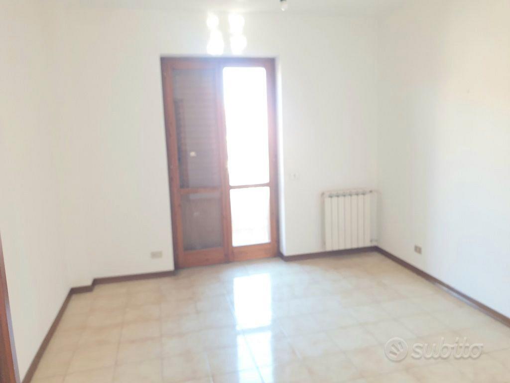Appartamento – San Giovanni la Punta, Trappeto - Altro