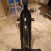 Bici da spinning