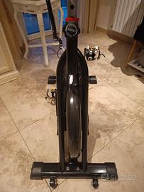 Bici da spinning