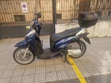 sh 300 anno 2009