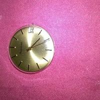 Philip watch