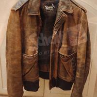 giubbino bomber 