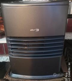 Stufa a kerosene  Zibro SRE 130 TC