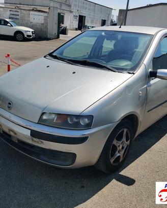 FIAT PUNTO 188 1.2 60 60CV 99-10 Ricambi
