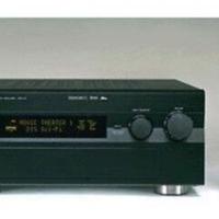 amplificatore audio video Yamaha dspa1