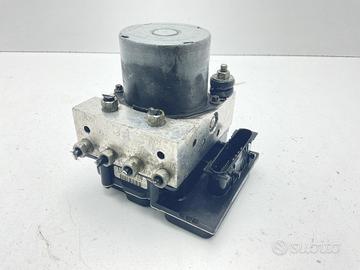 ABS OPEL Corsa D 3P 2° Serie 1200 benzina 170308