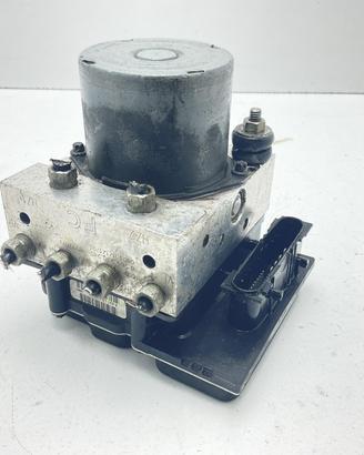 ABS OPEL Corsa D 3P 2° Serie 1200 benzina 170308