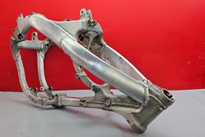 TELAIO MOTO KAWASAKI KXF 250 2006 2007 KX-F 2008