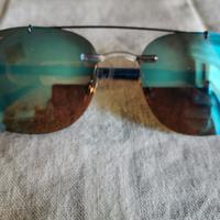 occhiali da sole RayBan mod RB4280 