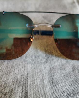 occhiali da sole RayBan mod RB4280 