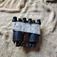 Bobine per Honda Bol'Dor 750 / 900
