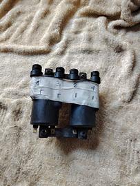 Bobine per Honda Bol'Dor 750 / 900