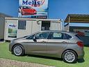 bmw-218d-active-tourer-luxury-automatica-full-opti