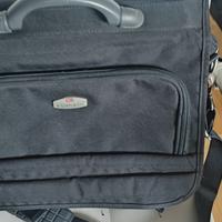 borsa 24ore  roncato