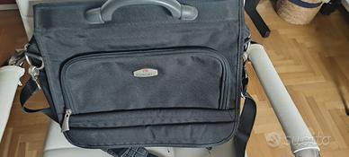 borsa 24ore  roncato