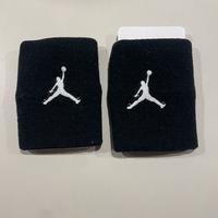 Jordan Polsini basket