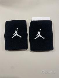 Jordan Polsini basket