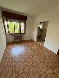 Appartamento Adria [A3270VRG]