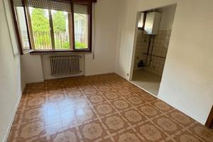 Appartamento Adria [A3270VRG]