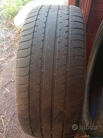 Ruote 225/50 R 17
