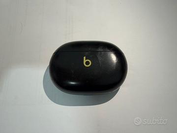 Beats Studio Buds Plus sinistra non funzionante