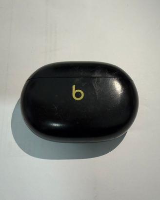 Beats Studio Buds Plus sinistra non funzionante