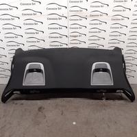 PANNELLO POSTERIORE BMW Serie 4(G22)(2020>)
