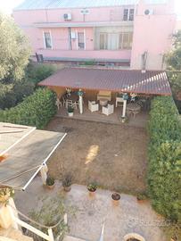 pannelli finto coppo
