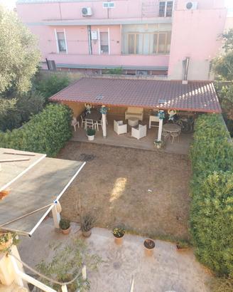 pannelli finto coppo