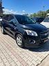 chevrolet-trax-1-6-fwd-ls