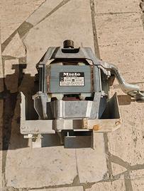 ricambi lavatrici miele