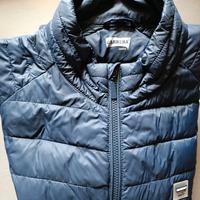 Cento grammi Carrera misura 48