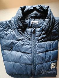 Cento grammi Carrera misura 48