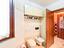 Immagine 22