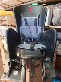 polisport guppy mini