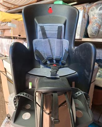 polisport guppy mini
