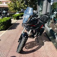 MORBIDELLI T352X PRONTA CONSEGNA NUOVA UFFICIALE