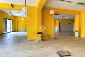 CASA INDIPENDENTE A VICOPISANO