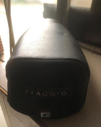Sella piaggio