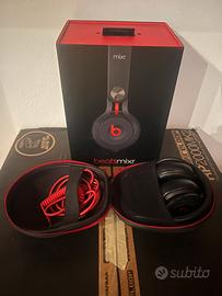 Cuffie beats mixr by dr.dre