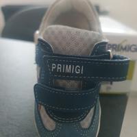 scarpe Primigi 