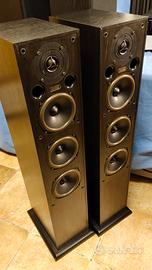 casse acustiche diffusori ACOUSTIC ENERGY AE120