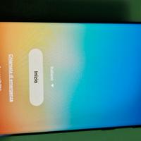 Samsung s21 ultra 5g 