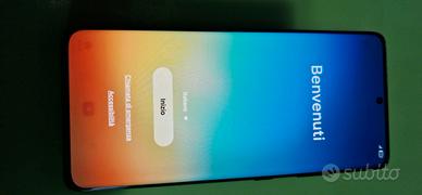 Samsung s21 ultra 5g 